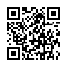 QR Code for 32bPM77Huob1bcAniQozqqv67dKxtroQbc