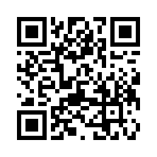 QR Code for 32bPMJpXC1nApe2rMaLfcHbb6j5spkFVeZ
