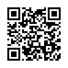 QR Code for 32bPMnKuU8HDu7jqimi1dx3DF3rnqU1fS4