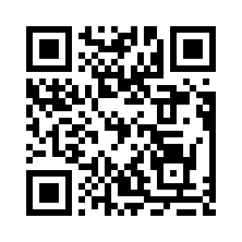 QR Code for 32bPNo2uuCtib5VRUHHeu8f9pEhopEXB84