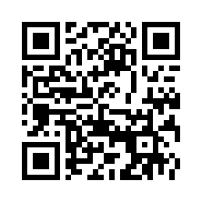 QR Code for 32bPRvTTccC22AVMX7XvAN9UziDjhwukQB
