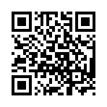 QR Code for 32bPSbmPwGPxkRVS2rsRC52325hErPZ5pi