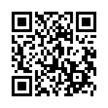 QR Code for 32bPVzu1dfpB2m9XQ9XzzvaKbcocmh1vnS
