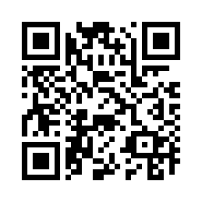 QR Code for 32bPaVM4Wz2J2qSEqqVMWRQnLZ6TWLzmJs