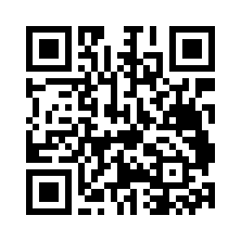 QR Code for 32bPbLvsxoeJBytdKYPna1UL7JRXdxSh15