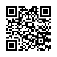 QR Code for 32bPgSS3txh7C3wrJw6h4ZNFjnqHNC662f
