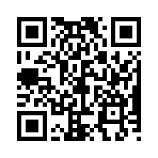 QR Code for 32bPhaaRqhtZmgR2aEPHaBVktZ3DtWxscv