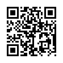 QR Code for 32bPmSg5tMGtUoLCWaeFr4PDUpfvJCk3td