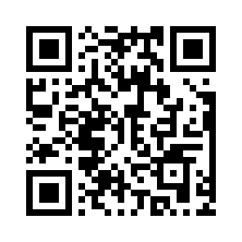 QR Code for 32bPwUtNAaNrMwRpEzh6Ci4k6tATVCzzfK