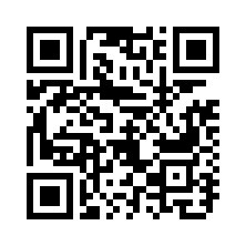 QR Code for 32bPzVRb7iPJLCiqkcr7tnCy78u8dGxuDs