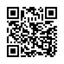 QR Code for 32bQ6GVVyYuJsXcg4fg2eG1iNoYzRFHEdU