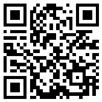 QR Code for 32bQ8CCuM6zSN4JYt8Kred6Scw2DJesXwJ