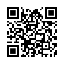 QR Code for 32bQ9etXhc7CYfZ2m7vLjA6BhASLFLk6SZ