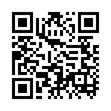 QR Code for 32bQGCX3jYvW6DW3X9ff3bDwVZDB9XEW2o