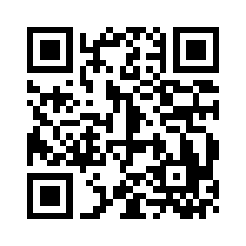 QR Code for 32bQHCWfe4pJAuMaL2mU3gQE3yMFysUBcb