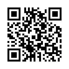 QR Code for 32bQLTHXbNAus3bvAEfdLeSN1uiPdbakVL