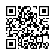 QR Code for 32bQNfRGGHrTPPenkP18ABbC9yHurF5cJp