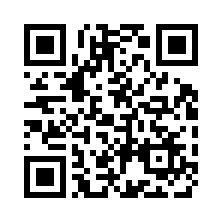 QR Code for 32bQT71TMHd29wcoLMSuevo4gcoVM1GEGM