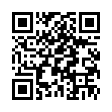 QR Code for 32bQWGavcTDfoXduhpM8WudbiosKXfufMs