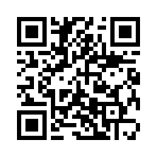 QR Code for 32bQcD7yCChFmiHutdLuxeXBLPumtZ2Yfy