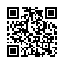 QR Code for 32bQd1weJaKHnojph8xg2FZAW9YBa4P8BZ