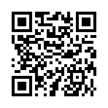 QR Code for 32bQe2sNnBH71eAKKg7YJVPLR8XkLteQRM