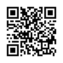 QR Code for 32bQeNnneHzQ4oT8EBwNntqc9prVvoftR9