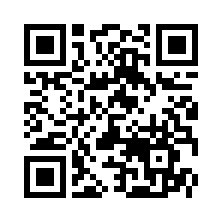 QR Code for 32bQexWfaaCBwHRwtrPRePqUn3ih8DzveS