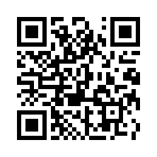QR Code for 32bQf74MeNhs7V2vMfHgEgRcXC1PENQvtZ