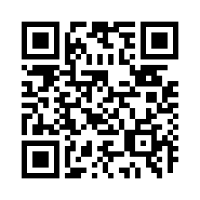 QR Code for 32bQjpKDXsydjEXPXxRrRnnPTHxu4Xq6cx