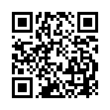 QR Code for 32bQvfCmYG7iyW6PLN8YbYRU4FV4Xp4NLu