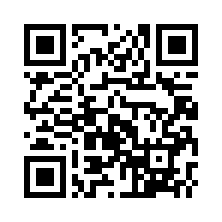 QR Code for 32bQvmfZueajvWvYoQGVGWSqPovqMcxeyZ