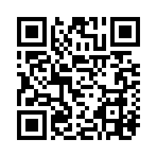 QR Code for 32bR1tRn1TmLGUdXZsXMgAHHHnwPcq8b23
