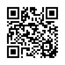 QR Code for 32bR2AEoq78BZASHncNAoMUMgsfg7Bc1hW