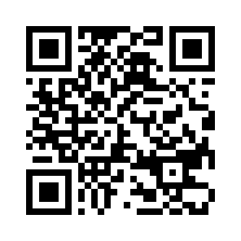 QR Code for 32bR92n9PJp3JuHBCwTedDaWaNdjuAHyJC