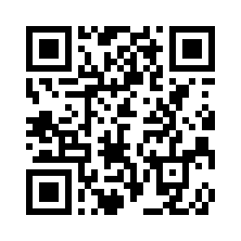 QR Code for 32bRAnJCJNJvX2NJDViwbyD83MvWabQXAg