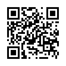 QR Code for 32bRCGA3fARGyUG7GYcTDK2d1pQJyrz26C