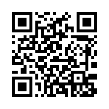 QR Code for 32bRCiwJG5d5mKSeiKF3hagEGWBTMuTreA