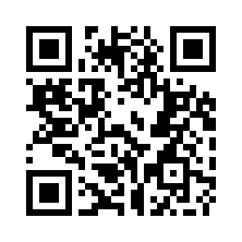 QR Code for 32bRLgdba4yYNNtr4EeWKZGgGLBydf7LJ3