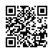QR Code for 32bRNFmuEhtoZK59mg9q6aWjDMdSJNeUuB
