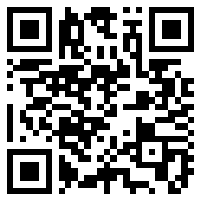 QR Code for 32bRV63BzZdGsHZSpUGAWnDAk4TCHAFz6E