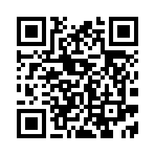 QR Code for 32bRgigniw8QpWRcdKsHLXVxKamib9WMWp