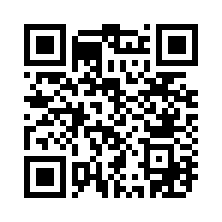 QR Code for 32bRqLbv4YW7JCihRFS6LnSmm6GeDded6D