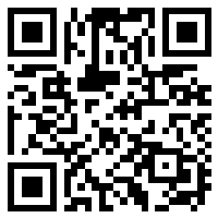 QR Code for 32bRthLSi866metvT6pwiMkBsbR8jN2hoj
