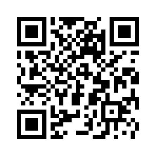 QR Code for 32bRutuQbFGpYhapgNFp135sfD3wceHpJz