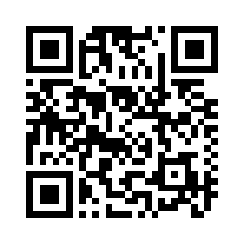 QR Code for 32bS2PAtzv9cQKAyhdWouBCvXmbvHca8be