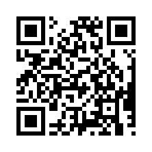 QR Code for 32bS6tY2fyaGAVzTAubSWATieKoGx6MZix