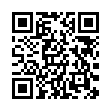 QR Code for 32bSB9UjQLSWnQYMPP8CXMYHYFvy5LwwsB