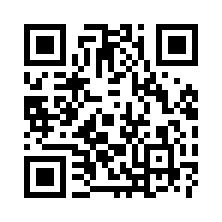 QR Code for 32bSFhot8sD6J93mk2aZeByr9D29smFNgP