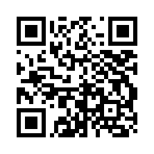 QR Code for 32bSWcdQvyVaWPEay4bkpp4Wf18RAQm4PK
